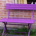 bænk