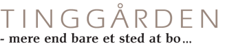 logo2