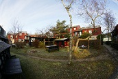 Fotos